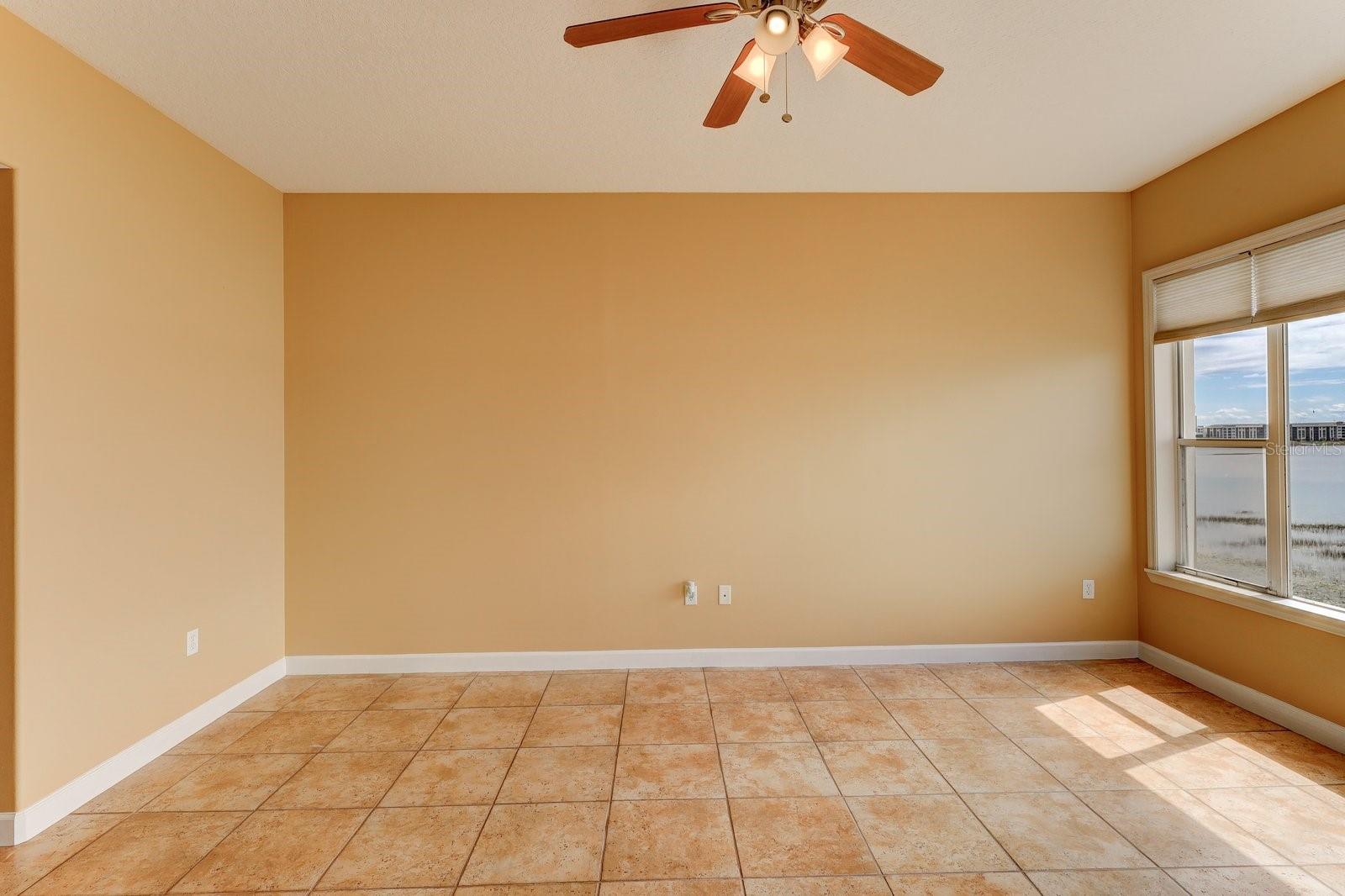 VIZCAYA HEIGHTS CONDO OR 6575 1315 - Residential