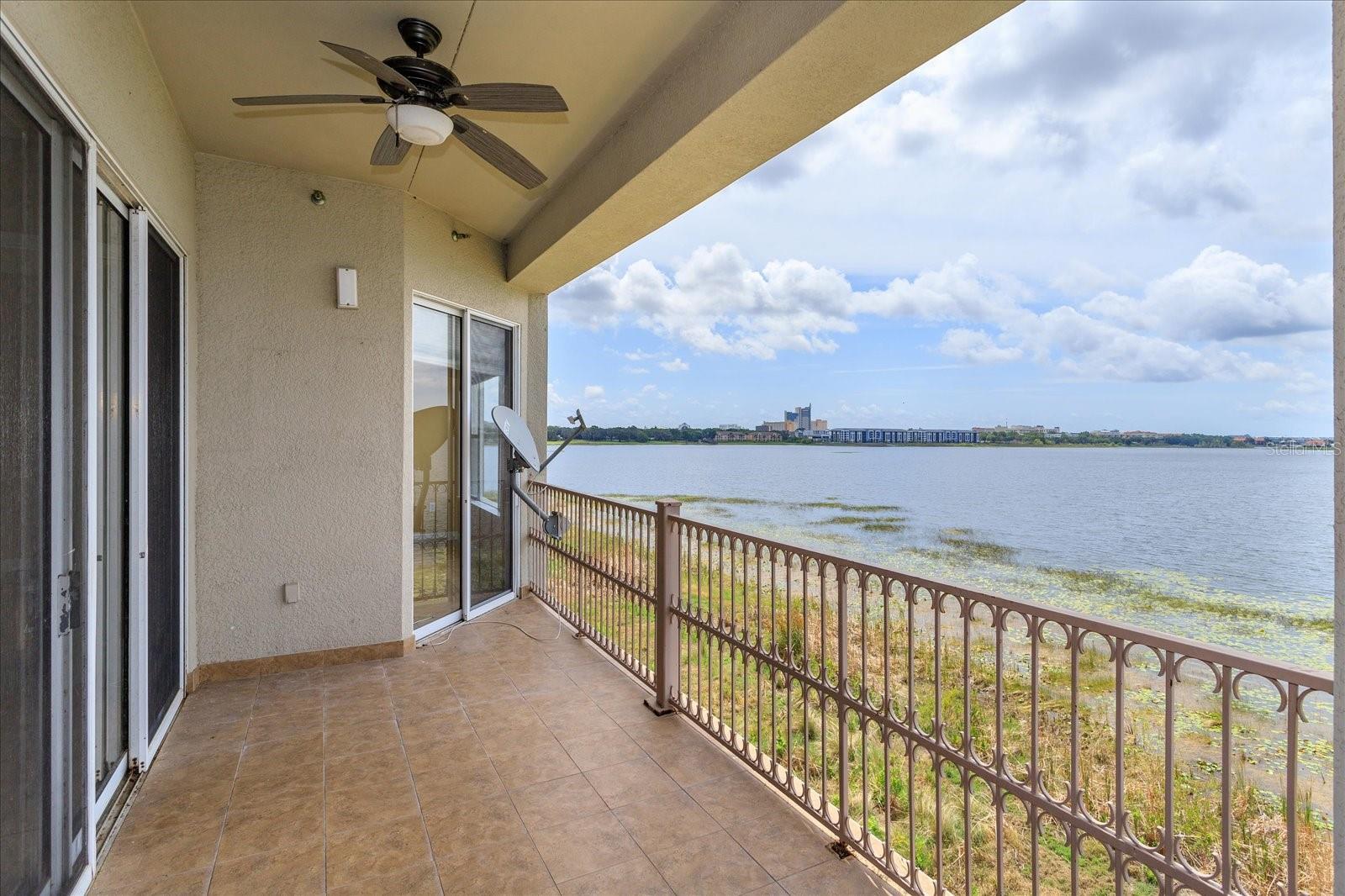 VIZCAYA HEIGHTS CONDO OR 6575 1315 - Residential