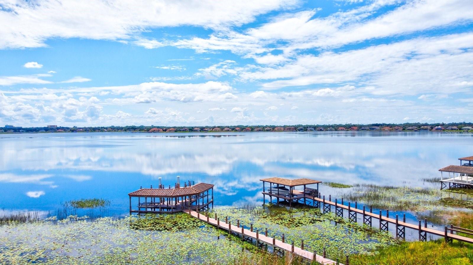 VIZCAYA HEIGHTS CONDO OR 6575 1315 - Residential