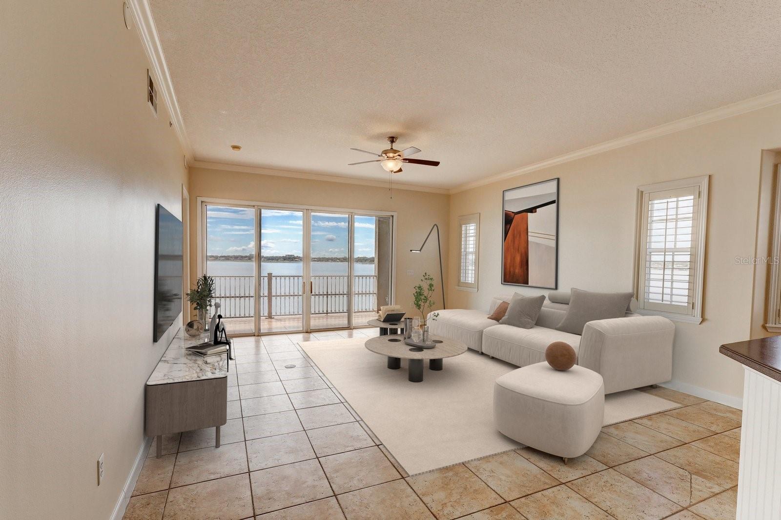VIZCAYA HEIGHTS CONDO OR 6575 1315 - Residential
