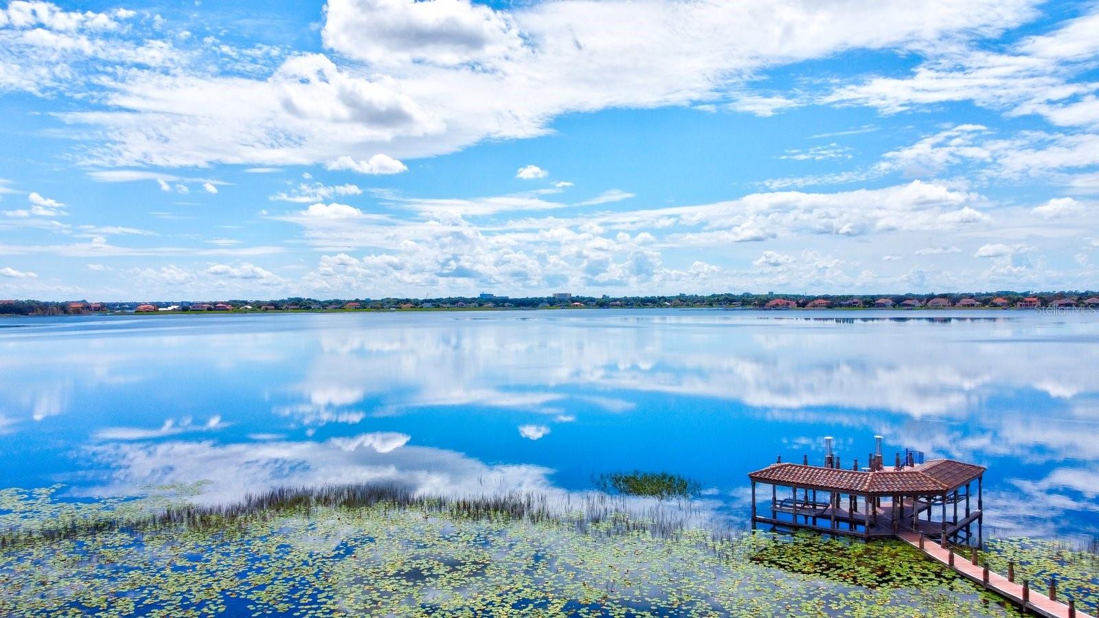 VIZCAYA HEIGHTS CONDO OR 6575 1315 - Residential