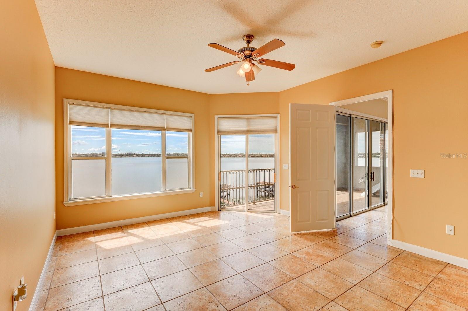 VIZCAYA HEIGHTS CONDO OR 6575 1315 - Residential