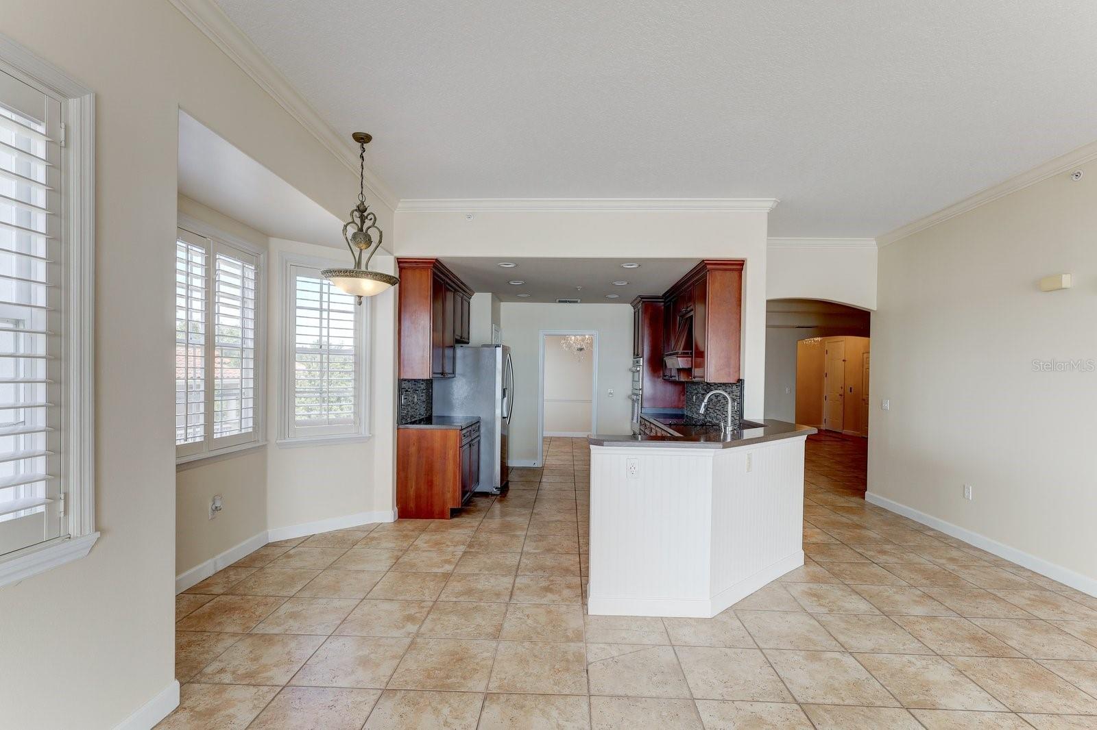 VIZCAYA HEIGHTS CONDO OR 6575 1315 - Residential