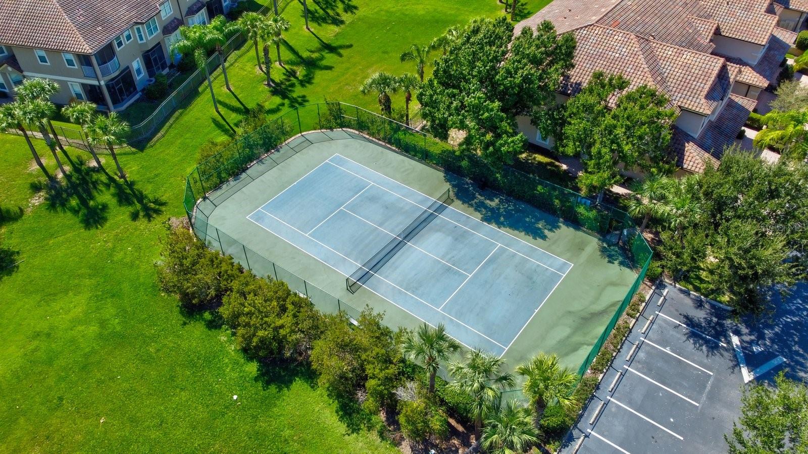 VIZCAYA HEIGHTS CONDO OR 6575 1315 - Residential