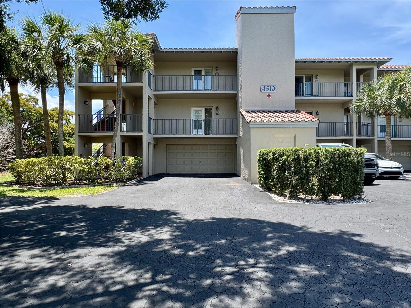 4510 EL CONQUISTADOR PARKWAY 204