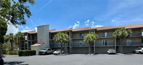 Photo of 4510 El Conquistador Parkway #204, Bradenton, FL 34210 (MLS # A4694035)
