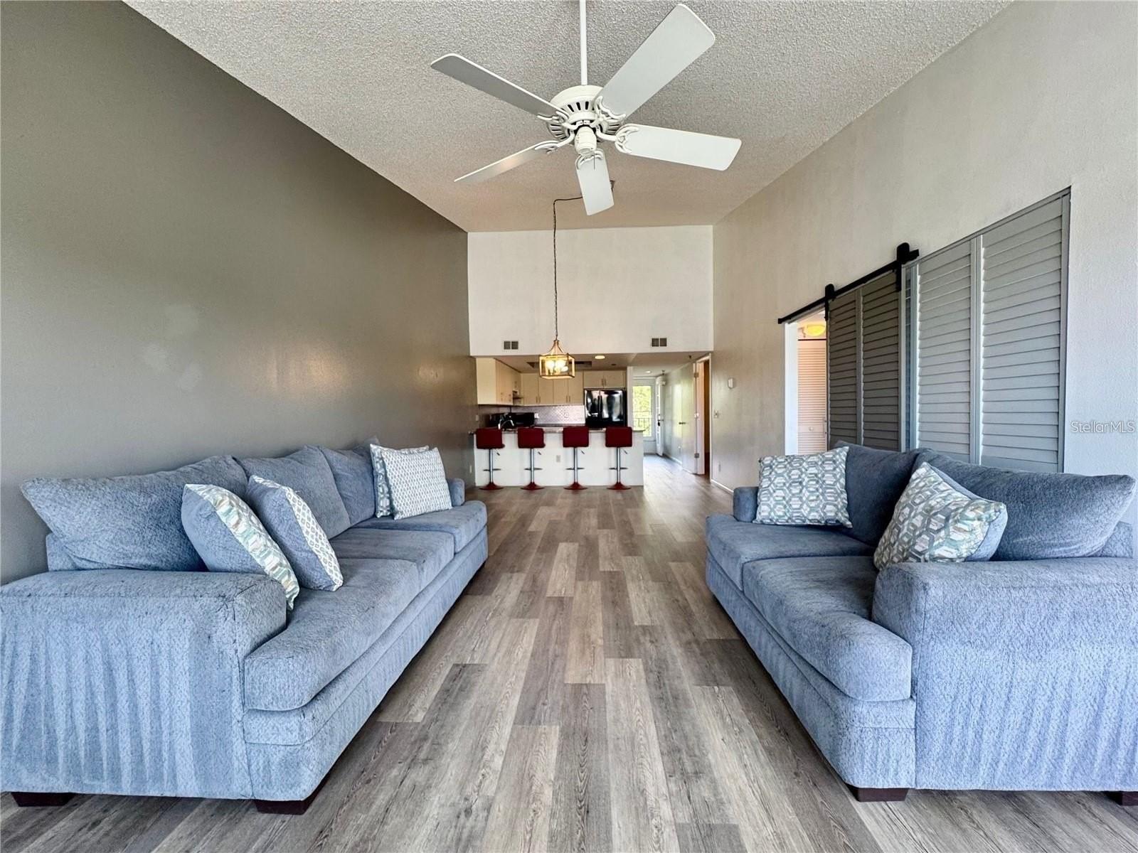 4510 EL CONQUISTADOR PARKWAY 204