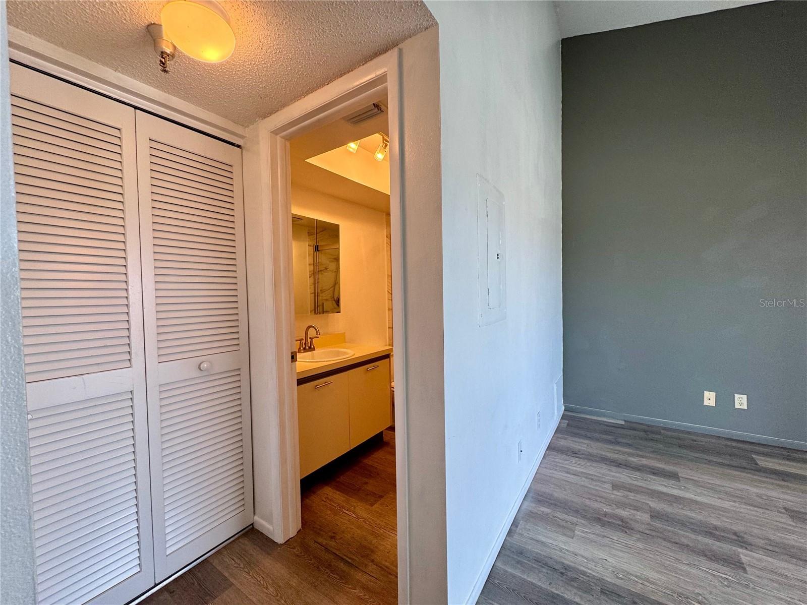 CARTAGENA - Residential