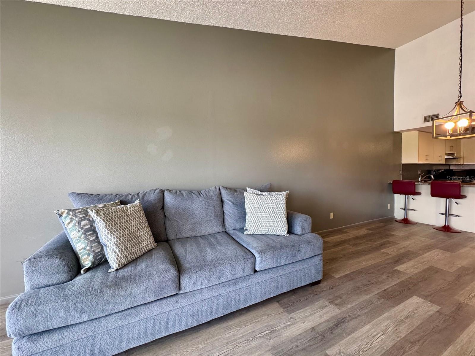 4510 EL CONQUISTADOR PARKWAY 204