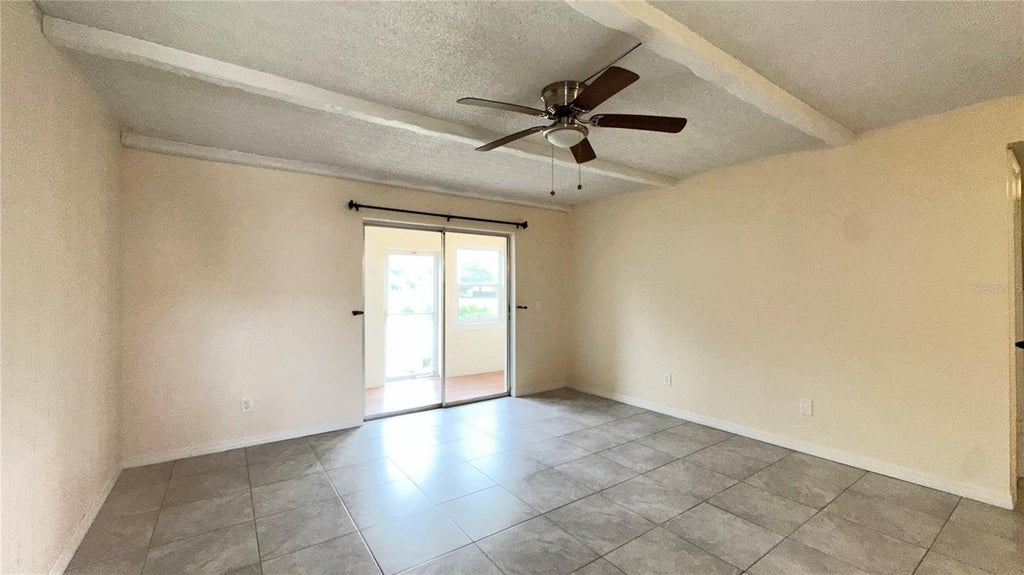 Photo of 4724 Avon Court #4724, Saint Cloud, FL 34769 (MLS # S5158887)