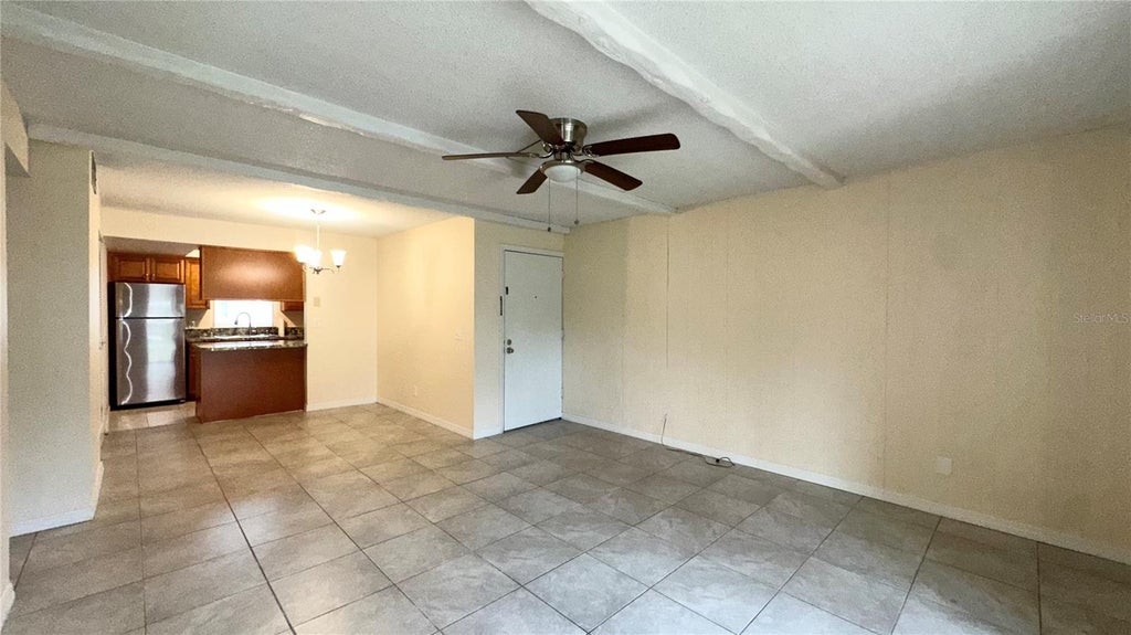 Photo of 4724 Avon Court #4724, Saint Cloud, FL 34769 (MLS # S5158887)