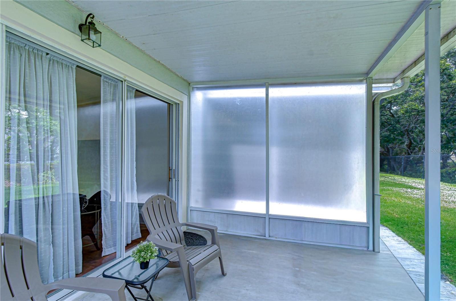 VALHALLA PH 1-2 - Residential