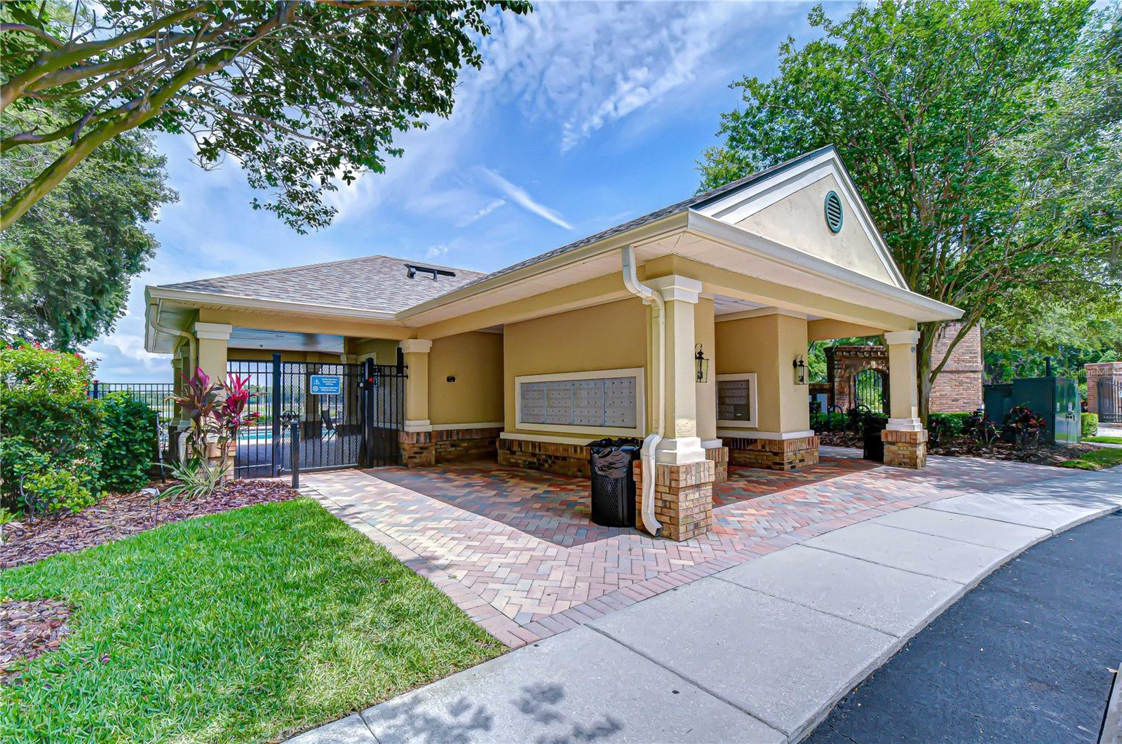 VALHALLA PH 1-2 - Residential