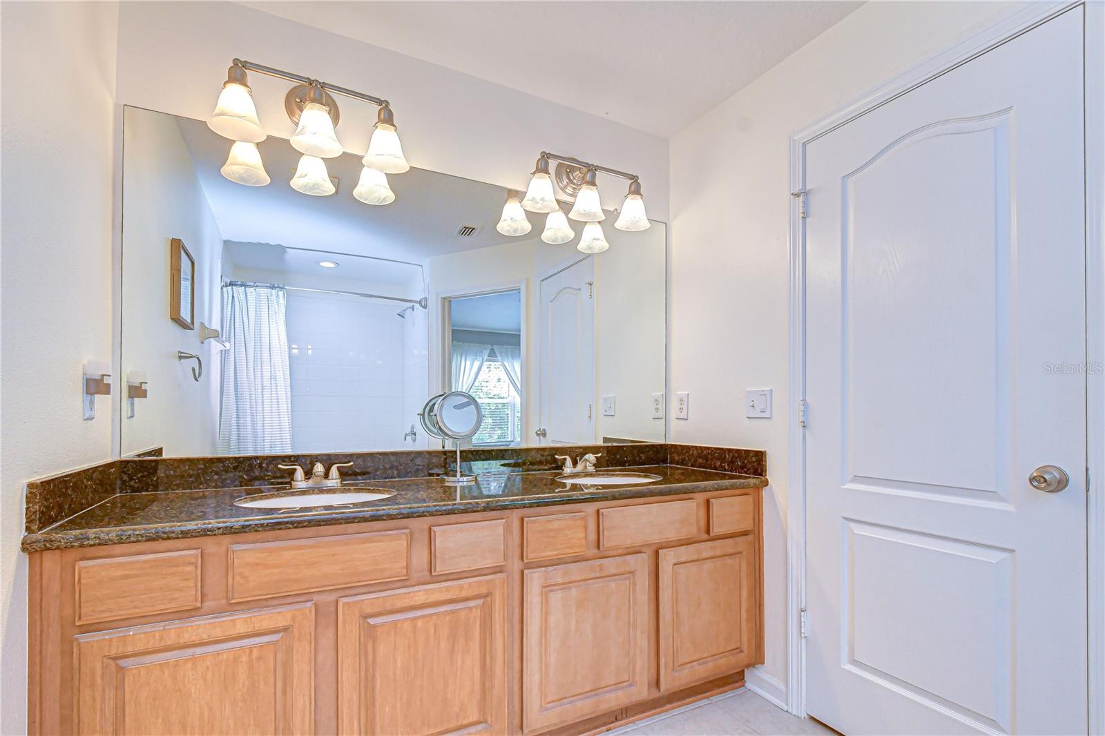 VALHALLA PH 1-2 - Residential