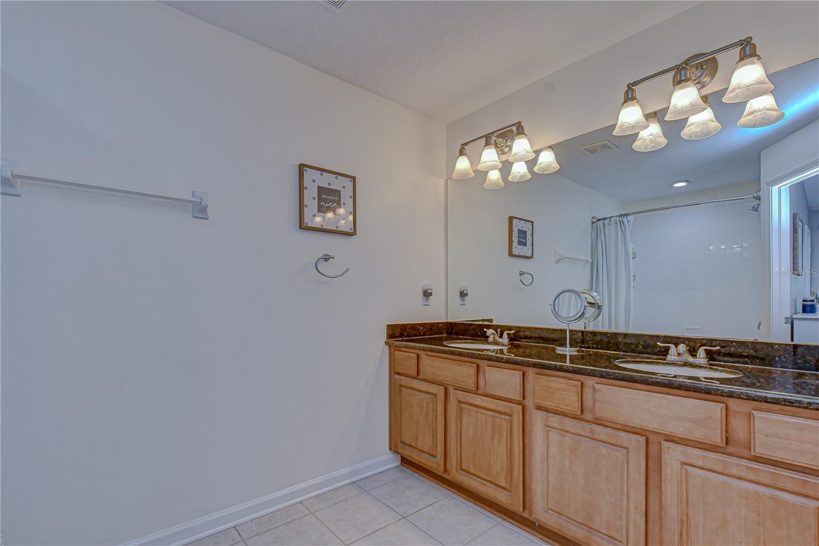 VALHALLA PH 1-2 - Residential