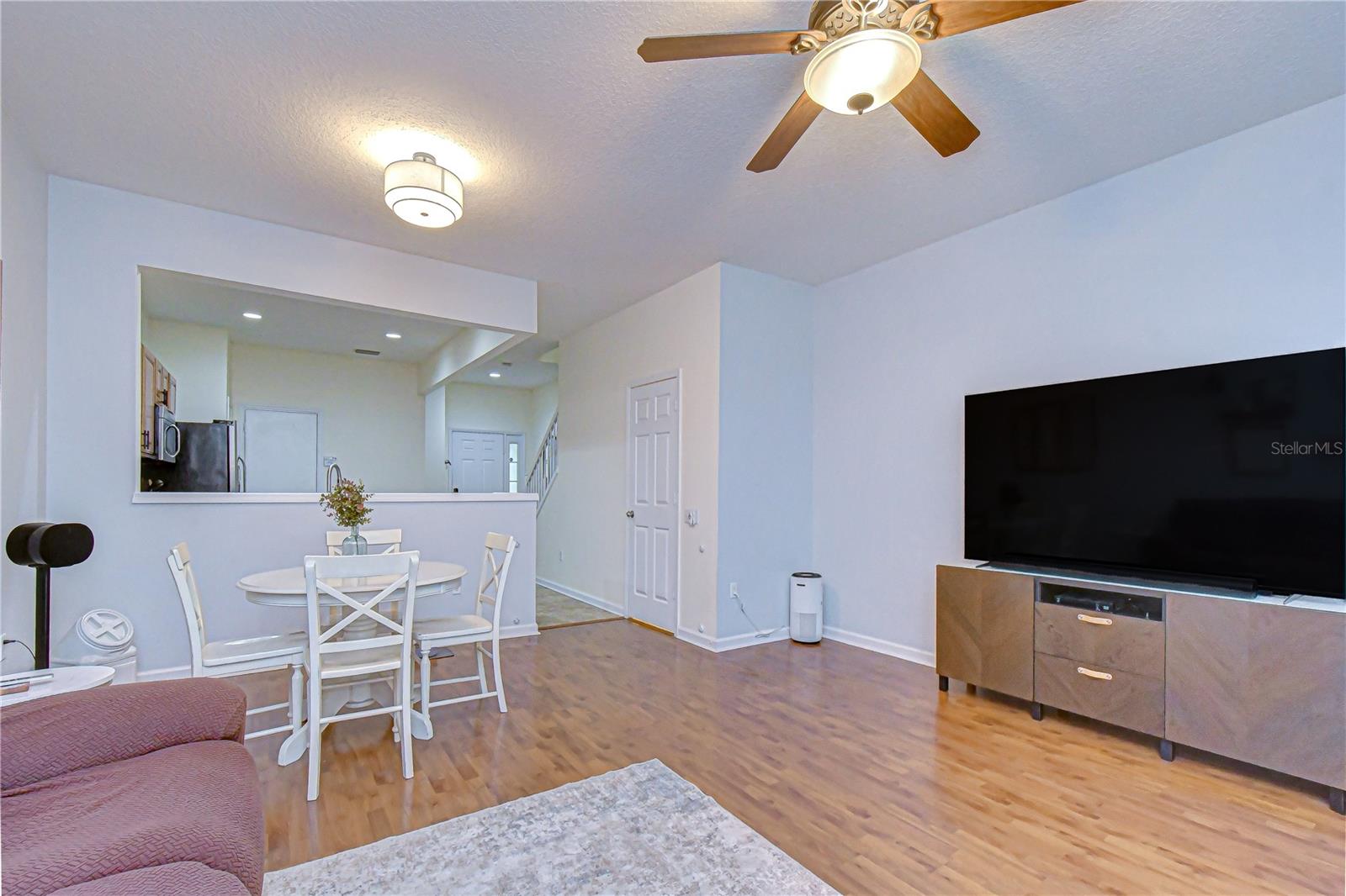 VALHALLA PH 1-2 - Residential