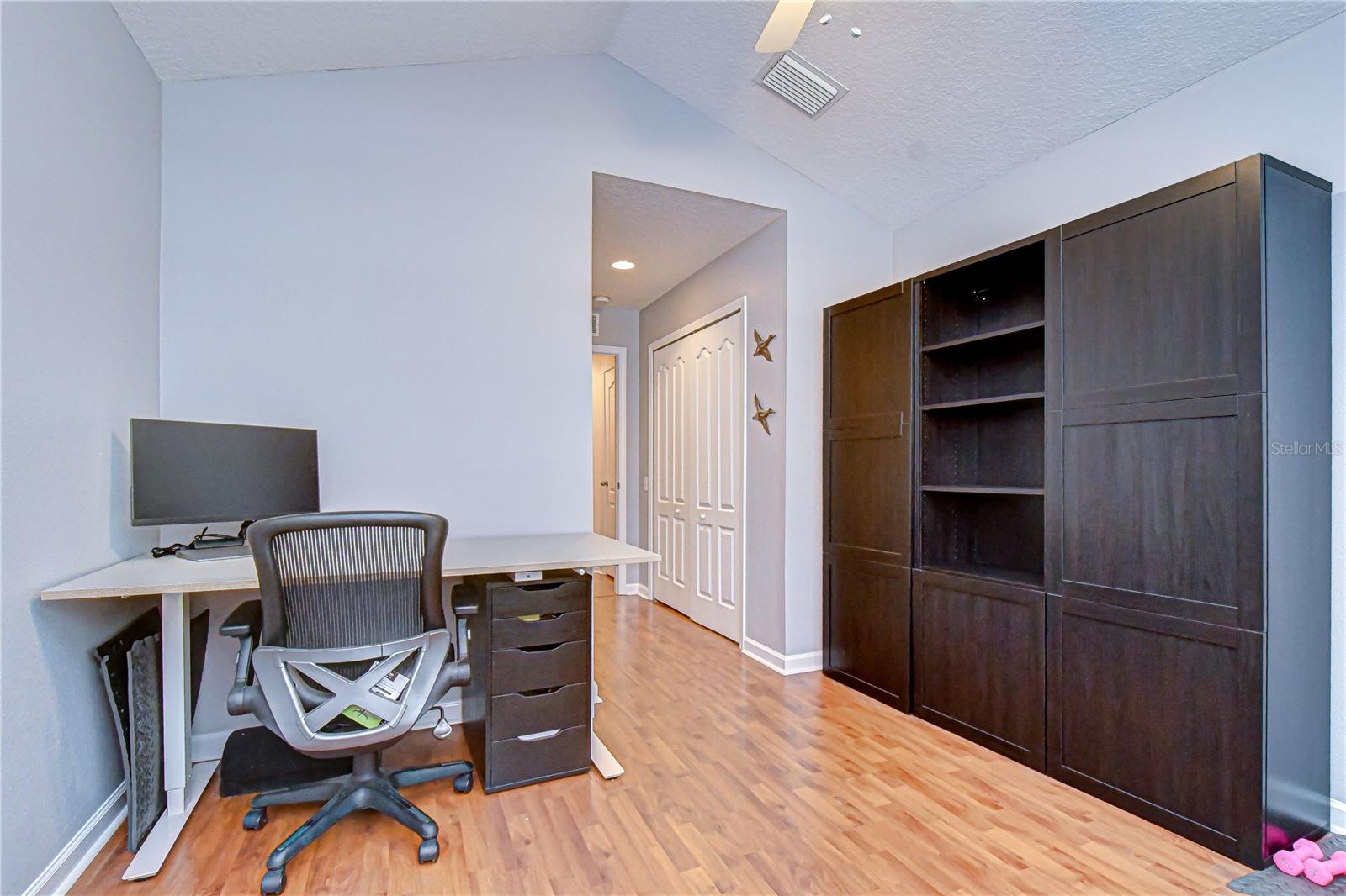 VALHALLA PH 1-2 - Residential
