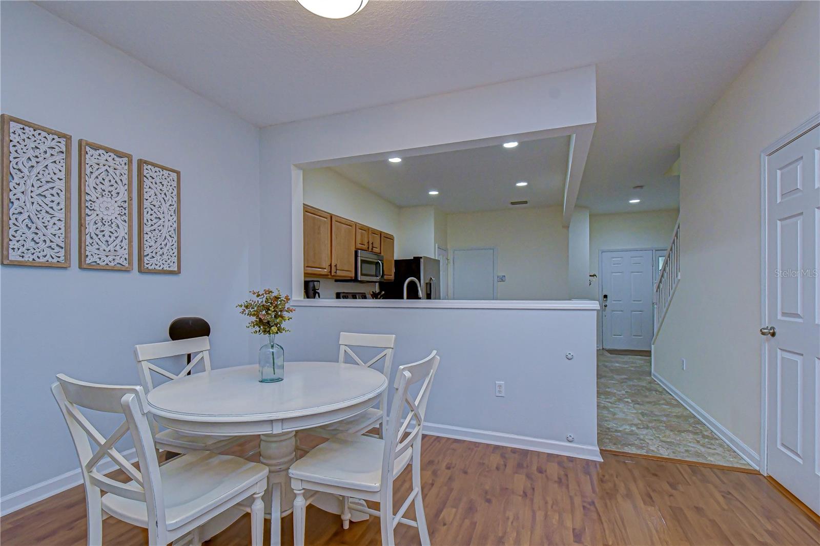 VALHALLA PH 1-2 - Residential