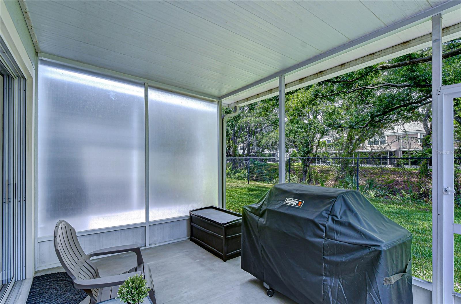 VALHALLA PH 1-2 - Residential