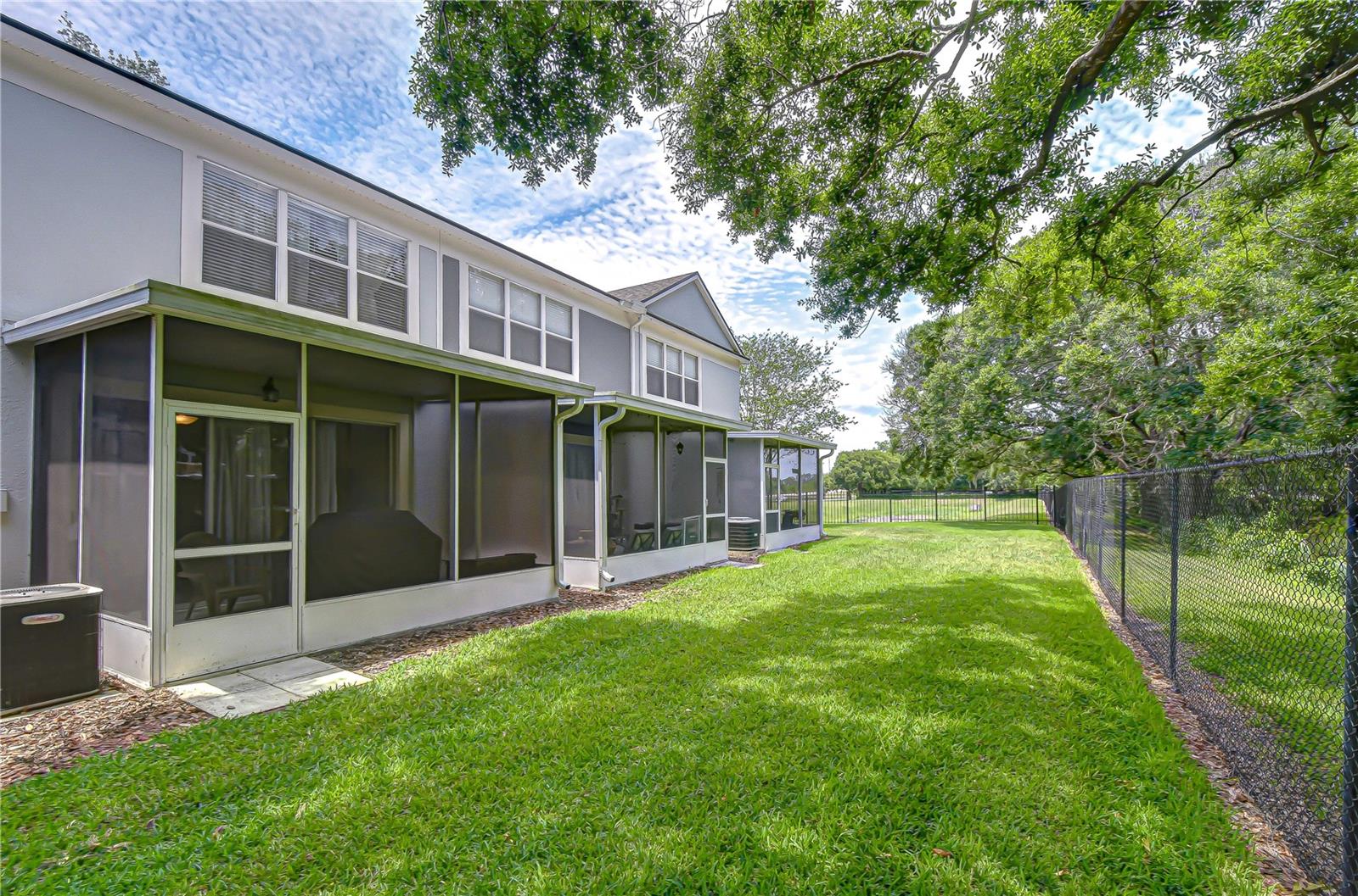 VALHALLA PH 1-2 - Residential