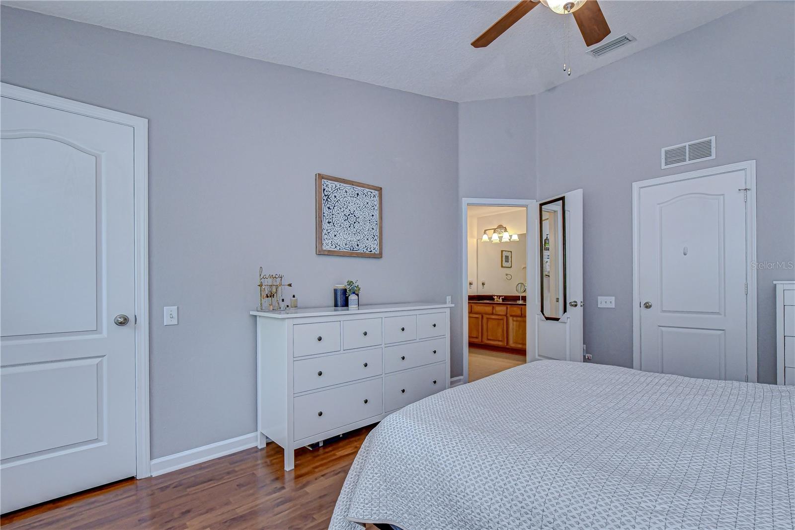 VALHALLA PH 1-2 - Residential