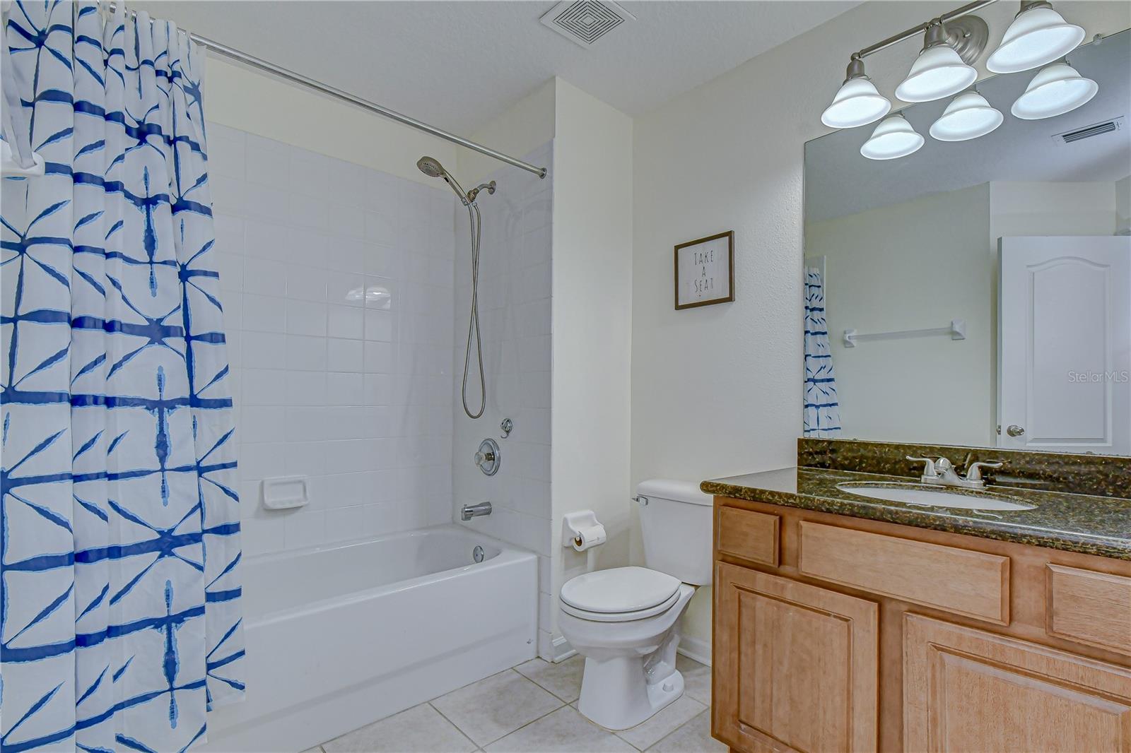 VALHALLA PH 1-2 - Residential