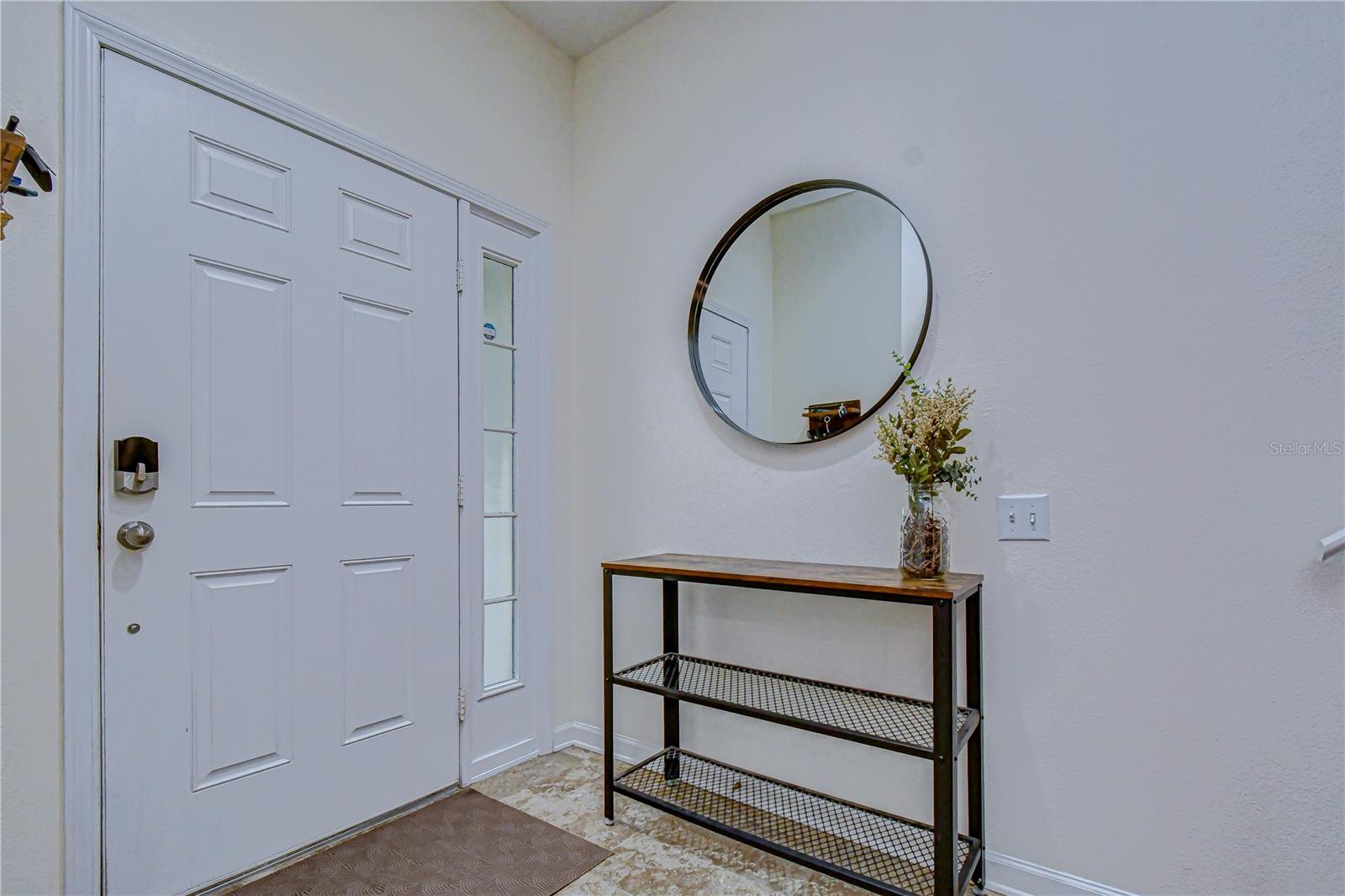 VALHALLA PH 1-2 - Residential
