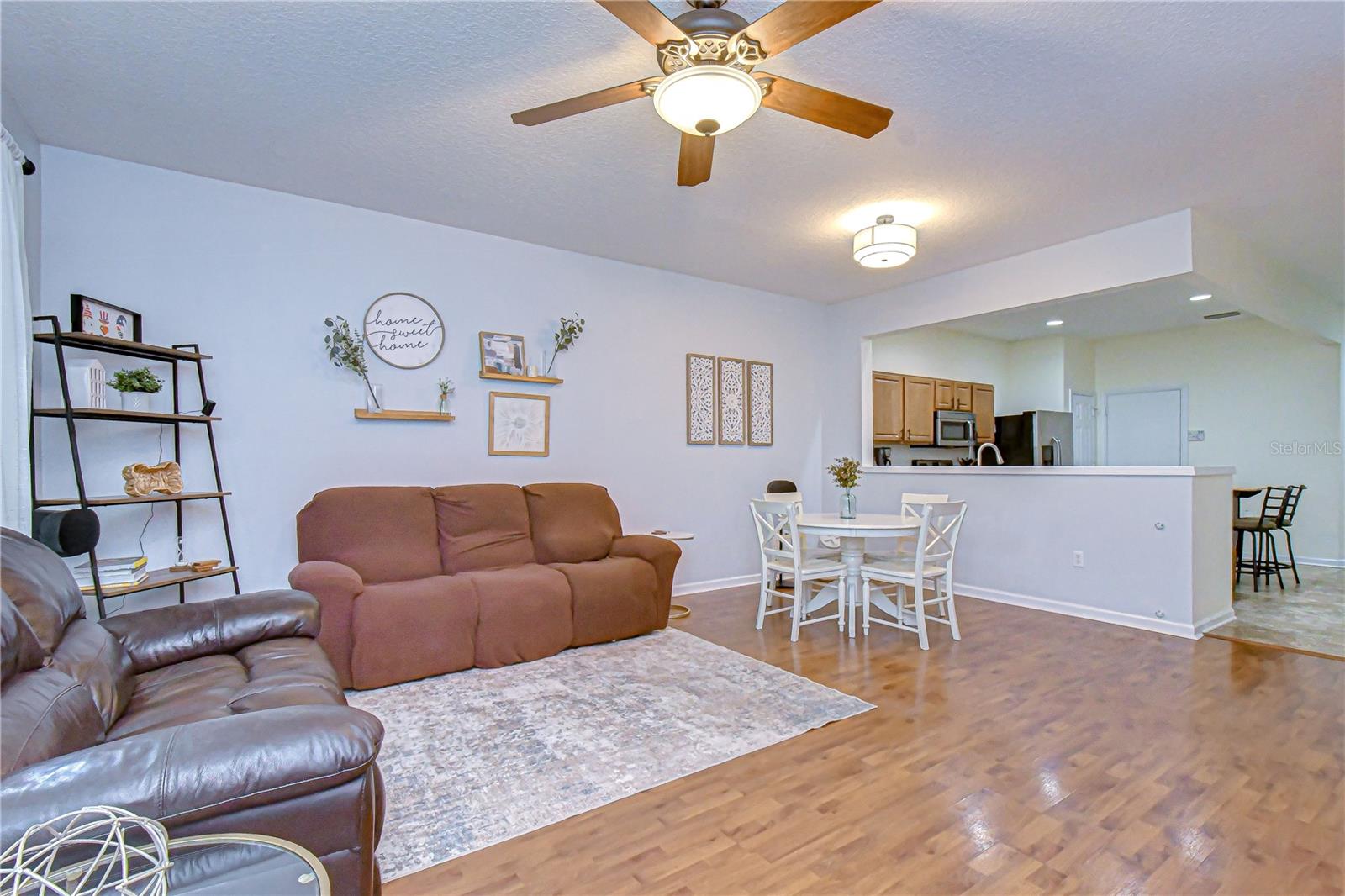 VALHALLA PH 1-2 - Residential