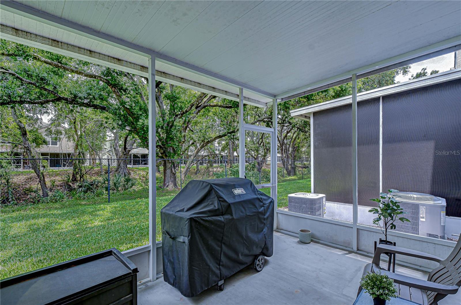 VALHALLA PH 1-2 - Residential