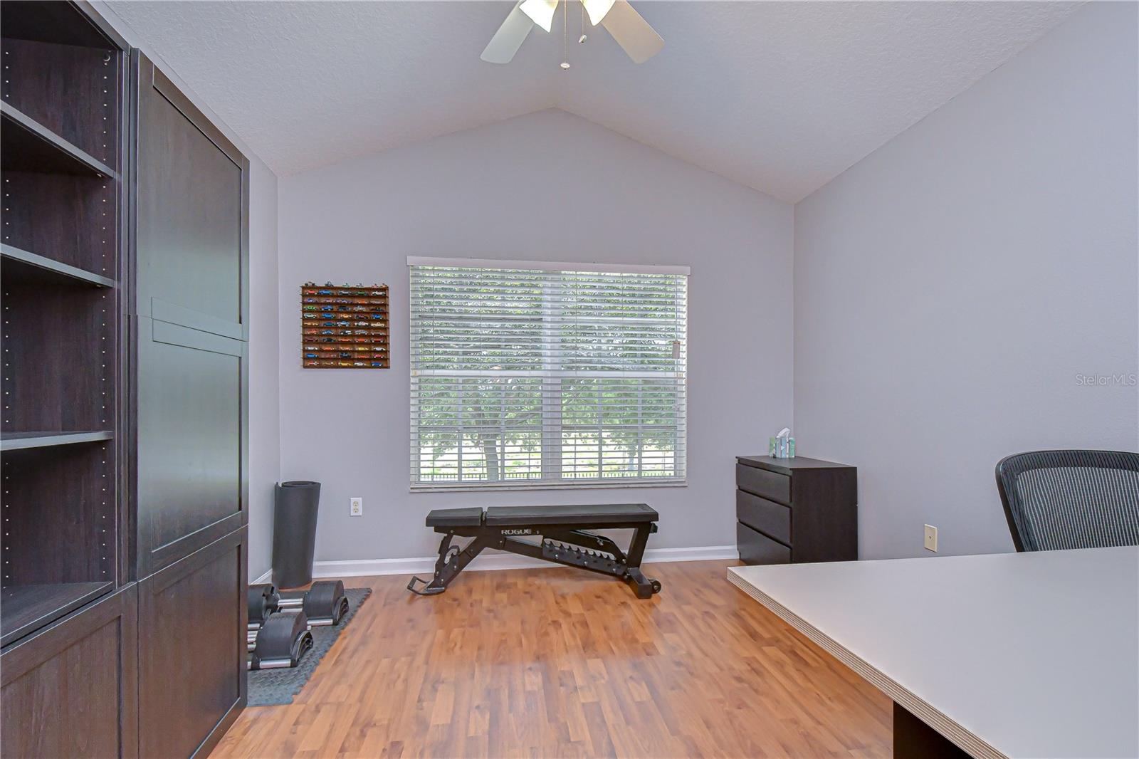 VALHALLA PH 1-2 - Residential