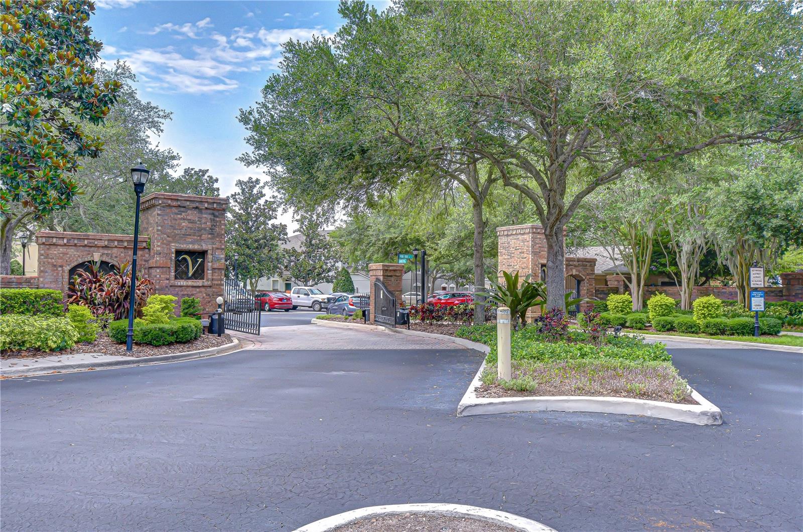 VALHALLA PH 1-2 - Residential