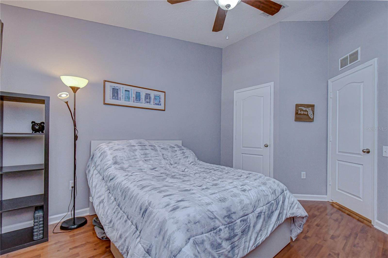 VALHALLA PH 1-2 - Residential