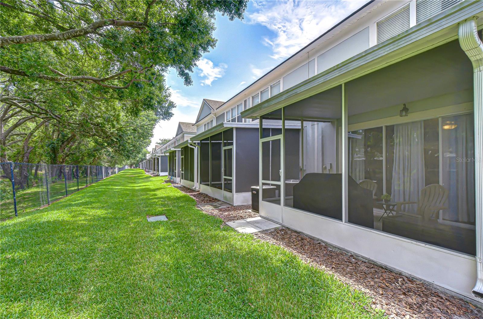 VALHALLA PH 1-2 - Residential