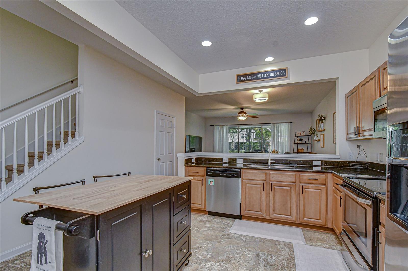 VALHALLA PH 1-2 - Residential