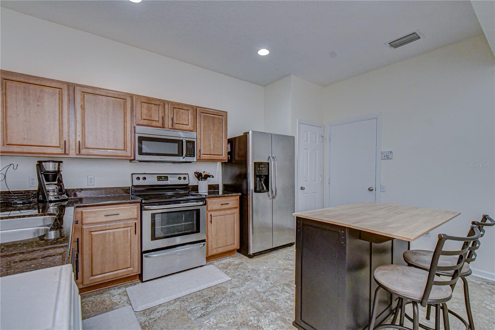 VALHALLA PH 1-2 - Residential