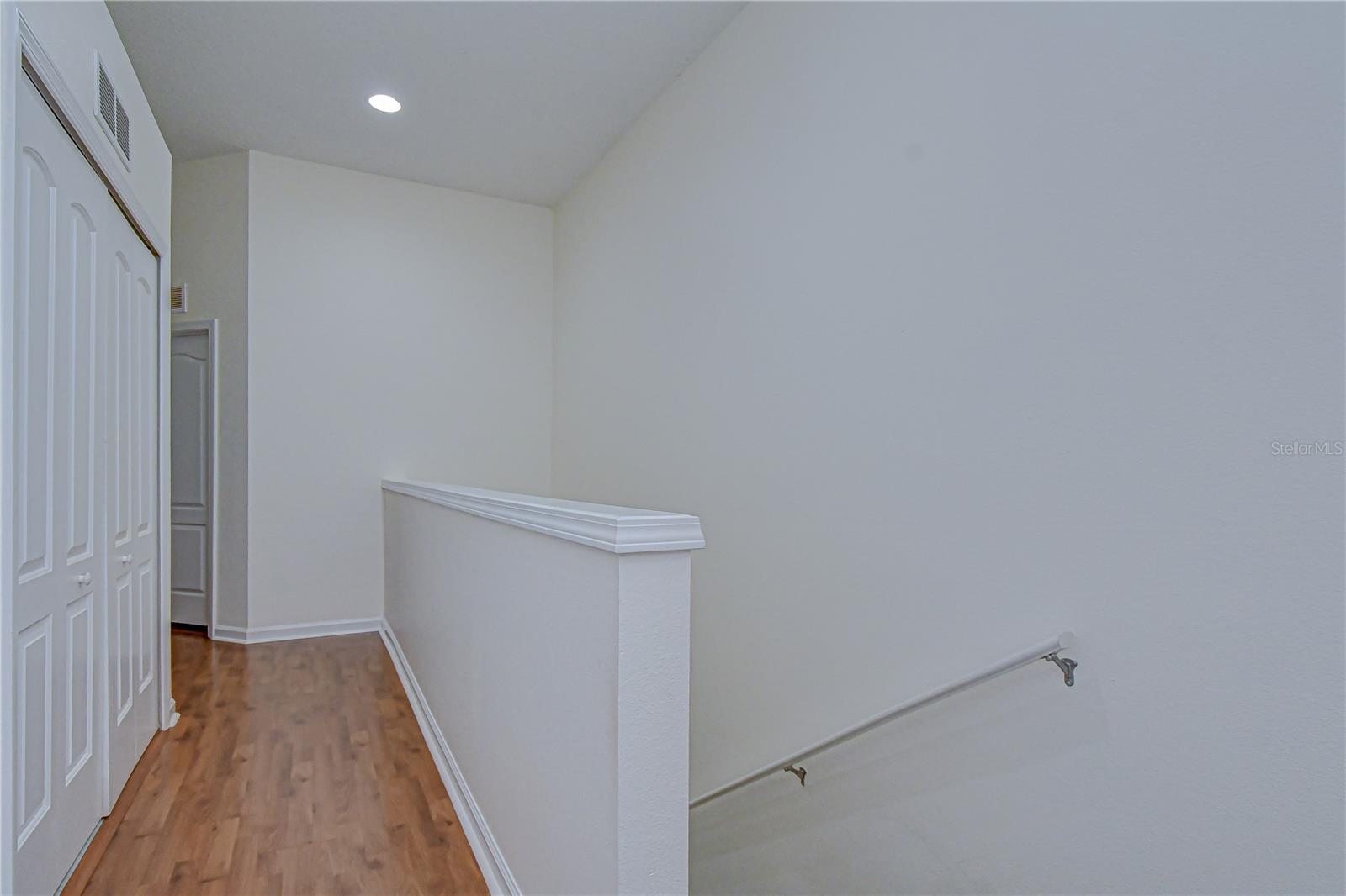 VALHALLA PH 1-2 - Residential