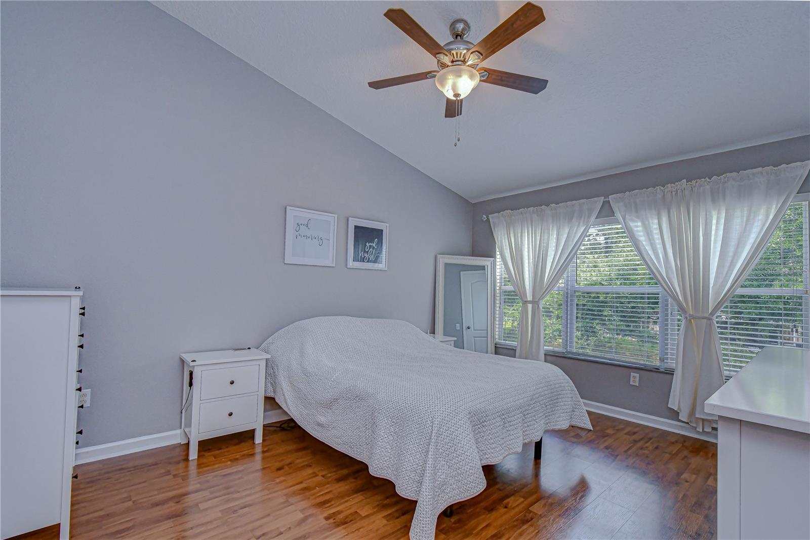 VALHALLA PH 1-2 - Residential