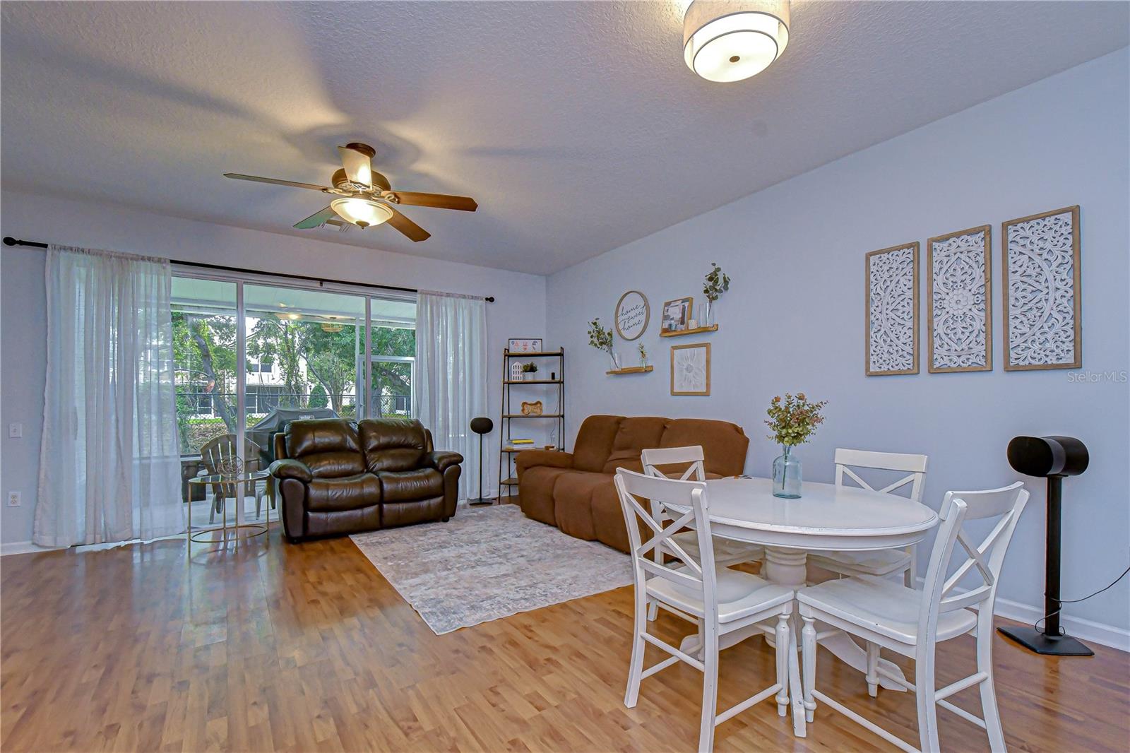 VALHALLA PH 1-2 - Residential