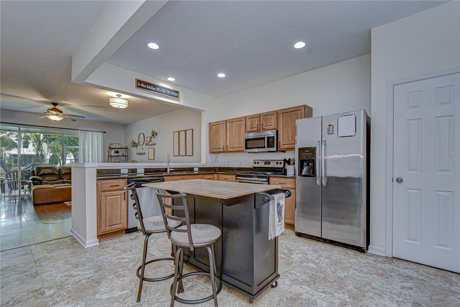 VALHALLA PH 1-2 - Residential