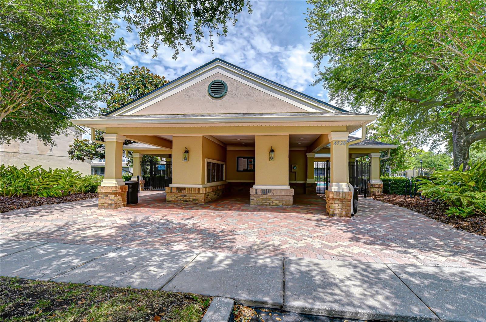 VALHALLA PH 1-2 - Residential