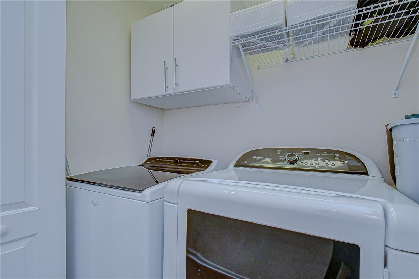 VALHALLA PH 1-2 - Residential