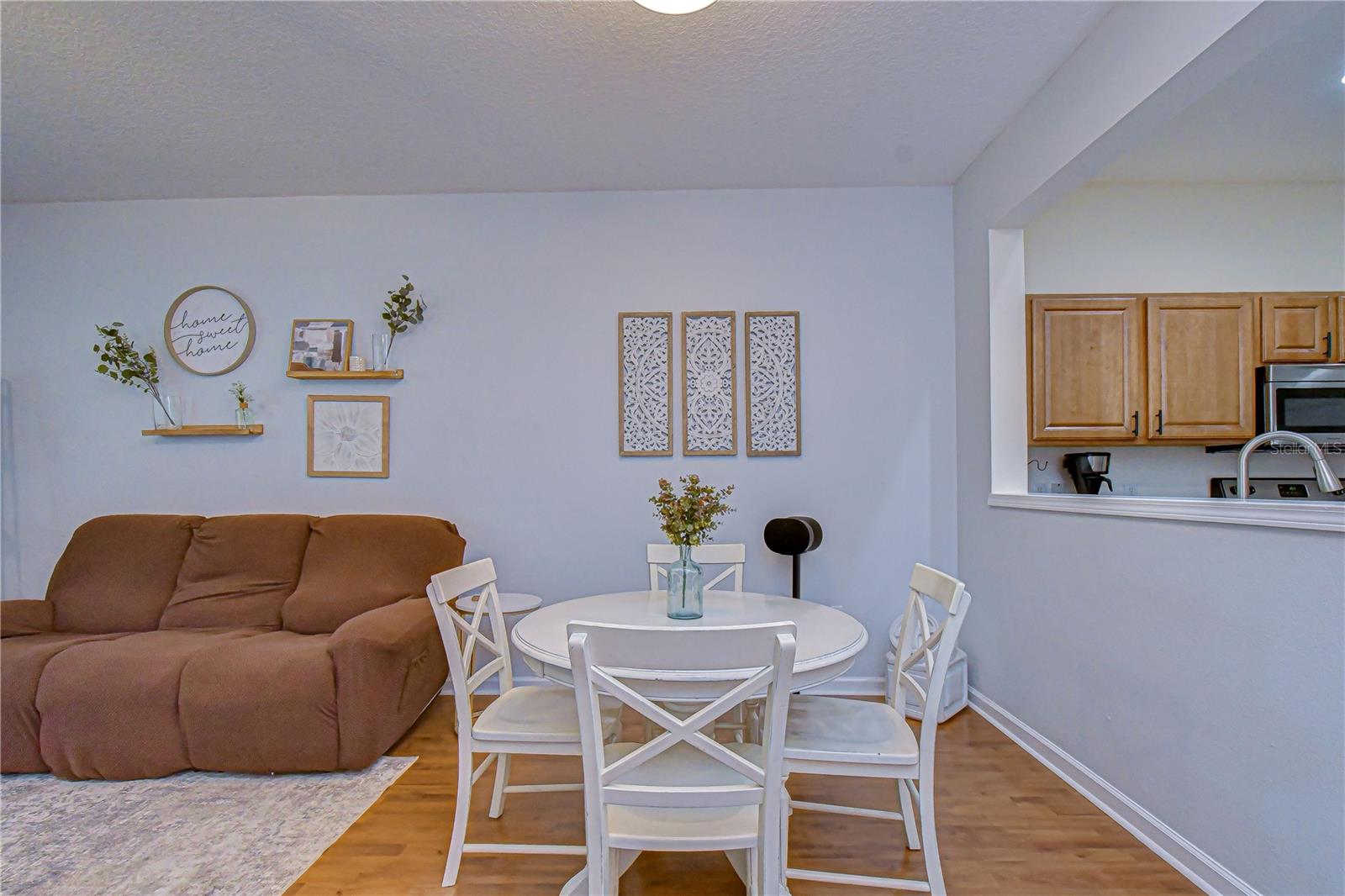 VALHALLA PH 1-2 - Residential