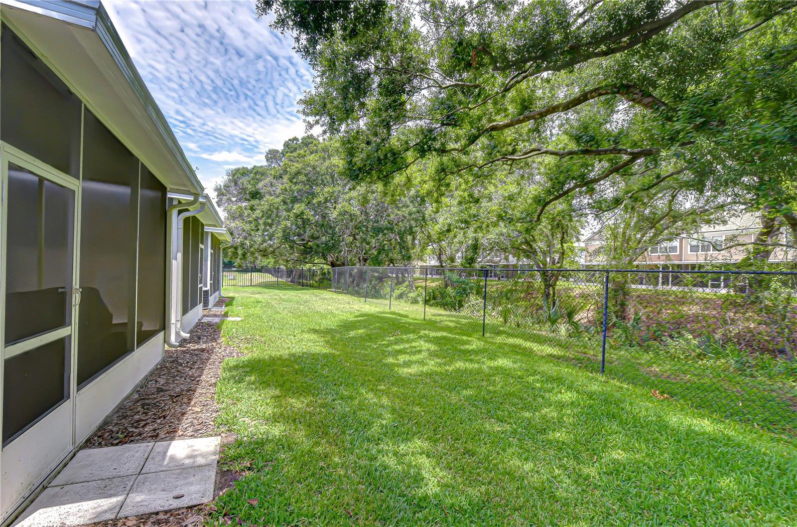 VALHALLA PH 1-2 - Residential