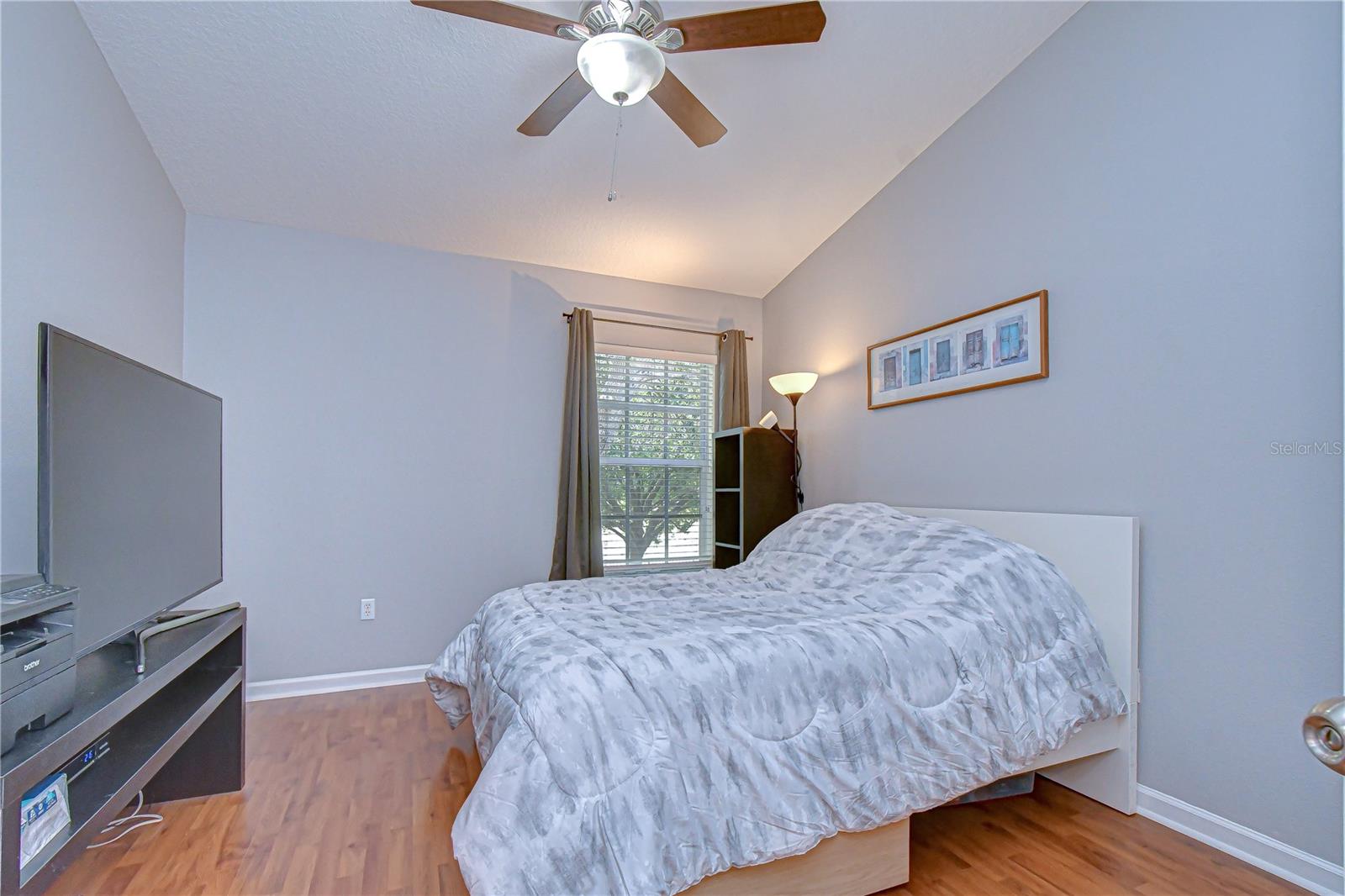 VALHALLA PH 1-2 - Residential