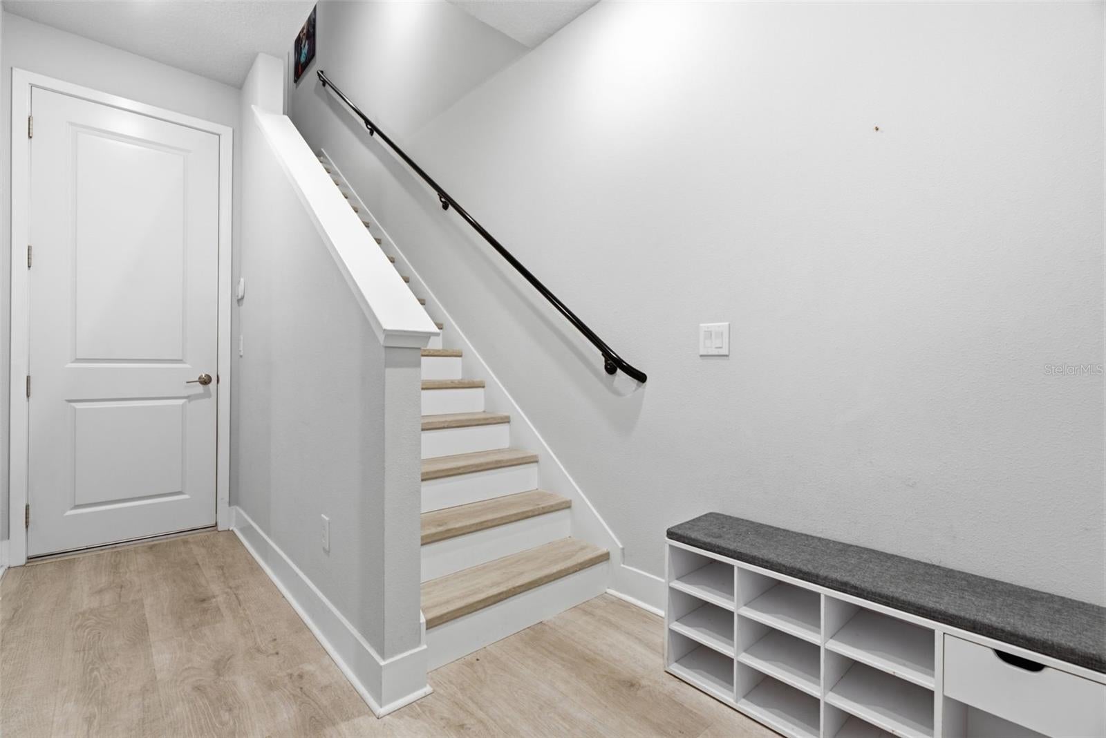 2511 N GRADY AVENUE 23