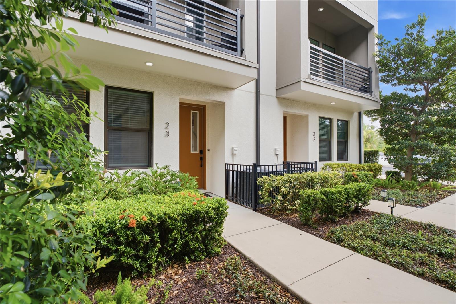 2511 N GRADY AVENUE 23