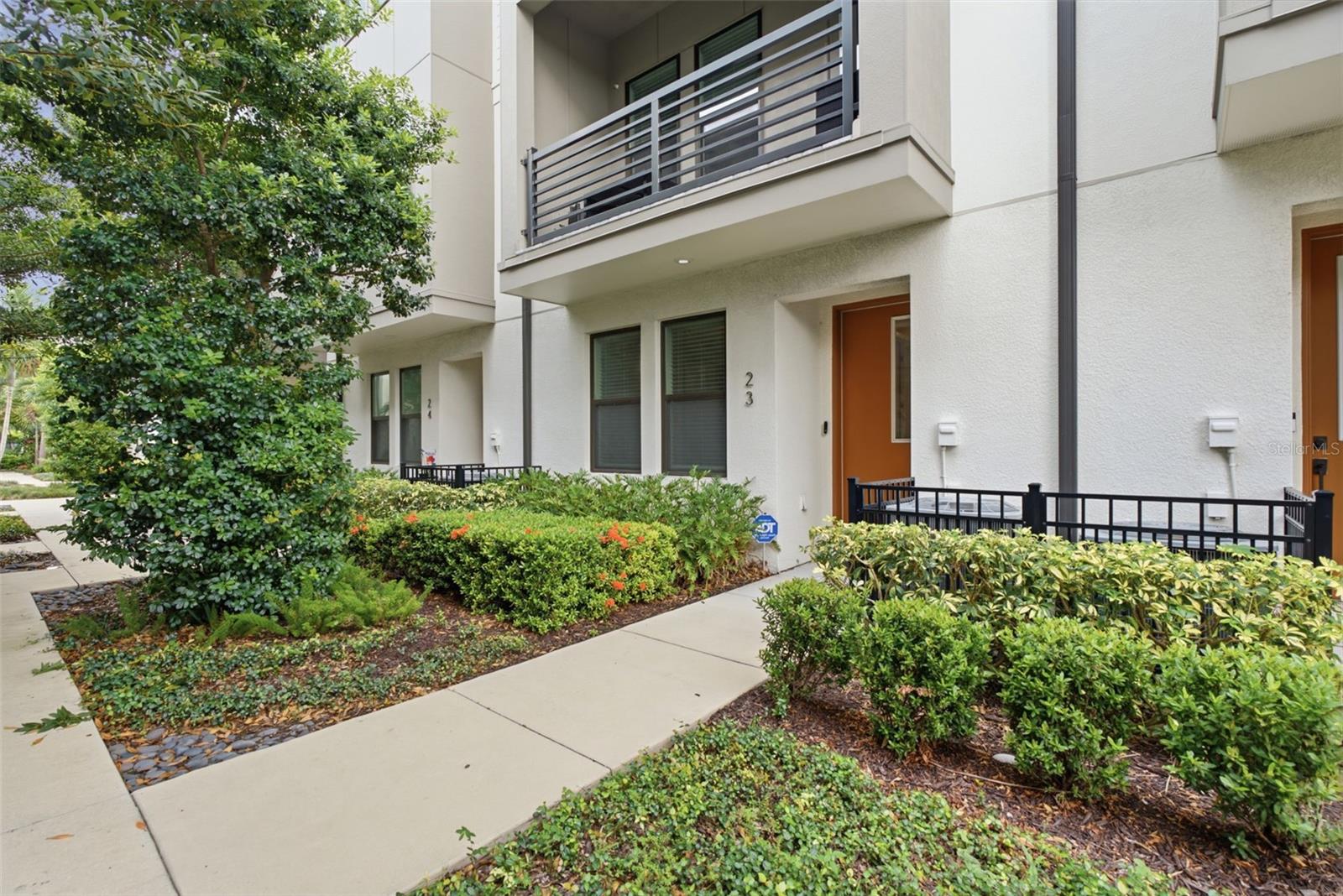 2511 N GRADY AVENUE 23