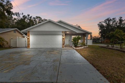 7101 69TH STREET N PINELLAS PARK FL 33781