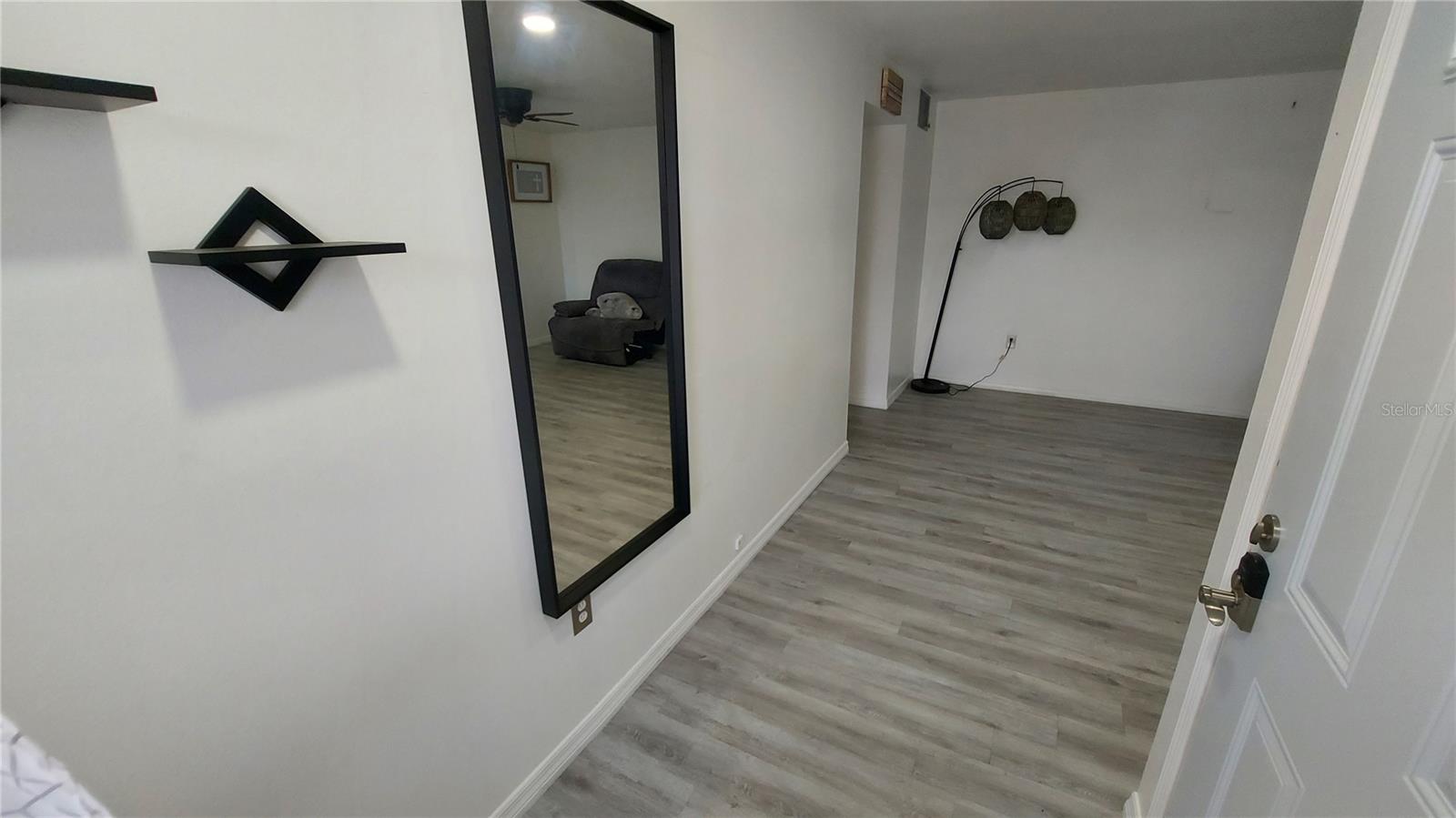 1205 HACIENDA DRIVE, SUN CITY CENTER, FL, 33573 2 1205 HACIENDA DRIVE