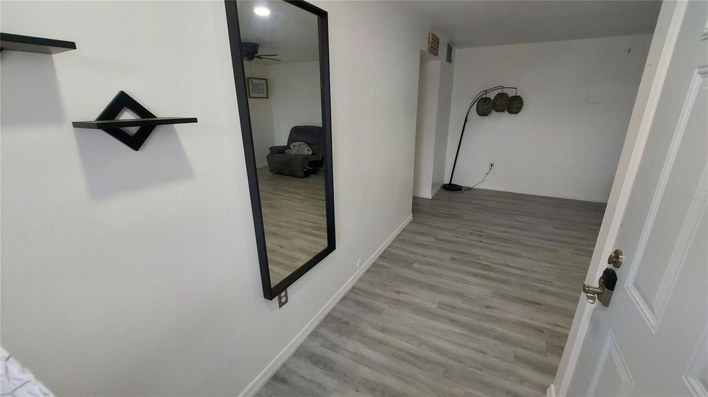 Photo of 1205 Hacienda Drive, Sun City Center, FL 33573 (MLS # O6376213)